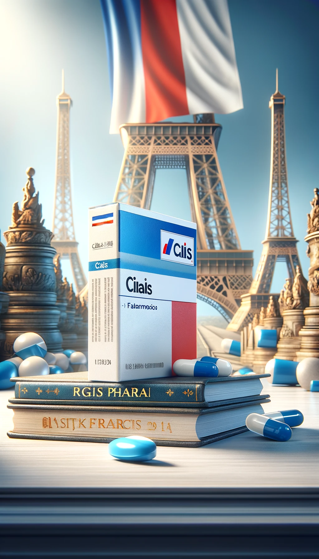 Cialis generique pharmacie en ligne